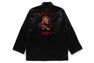 YEAR OF DRAGON CHINA JACKET