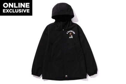 Ape jacket clearance