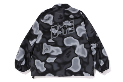 本物の ⚡ BAPE × コナン ⚡ XL ホワイト | magkin.org