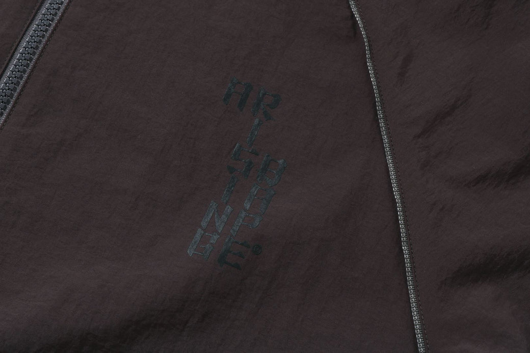 TIGER AND DRAGON TRACK JACKET | bape.com
