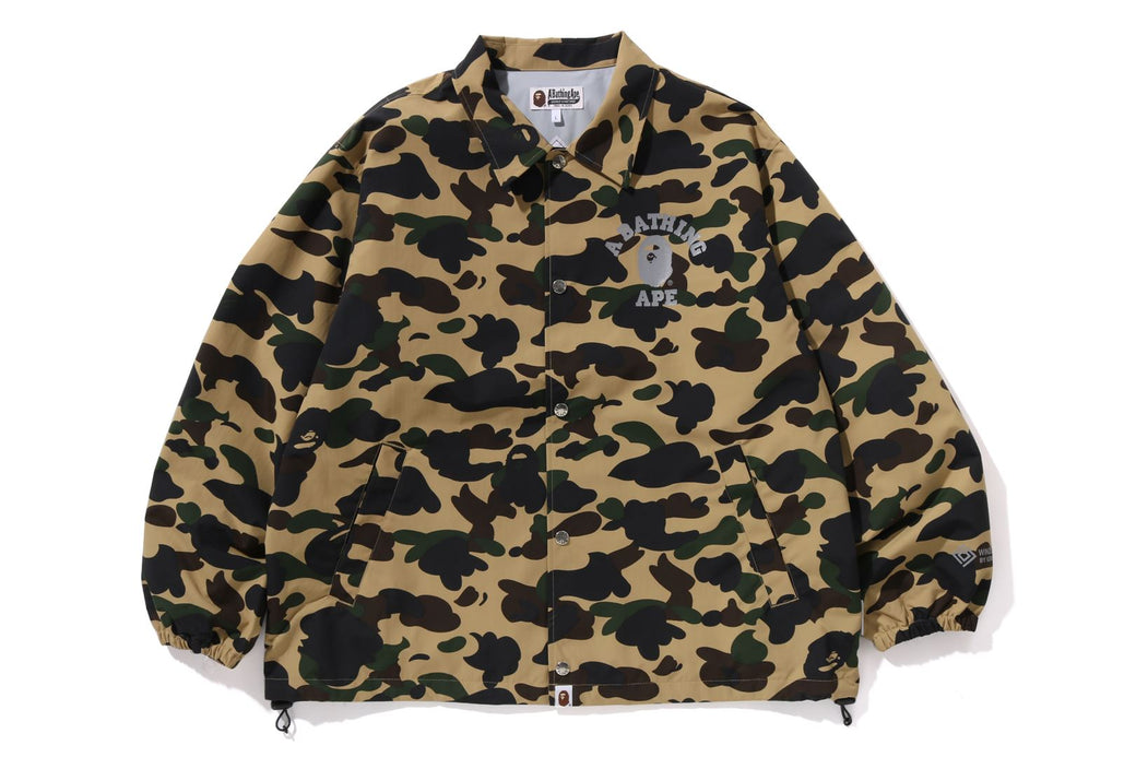 Bape windstopper hoodie best sale