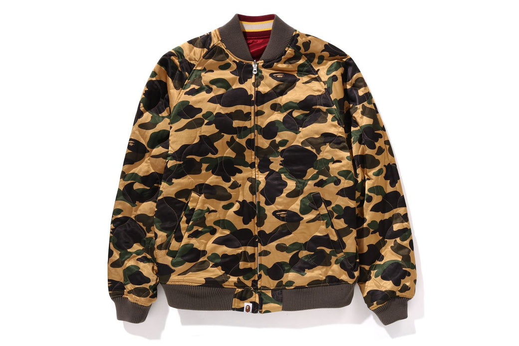 【a bathing ape man】Nハリ VISVIM セット販売 New Used Vintage from Japan! Visvim Kapital Number Nine Bape