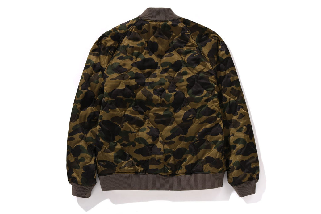 ジャケット・アウター PEONY COAT 楽天市場】Hazenパターンジャケット マウンテンパーカー 撥水