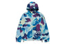 【 BAPE X BAYC 】LIGHT WEIGHT JACKET