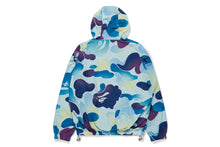 【 BAPE X BAYC 】LIGHT WEIGHT JACKET