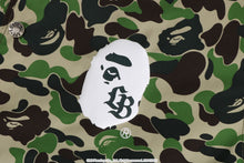 ALL ITEMS | bape.com