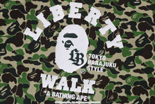 ALL ITEMS | bape.com