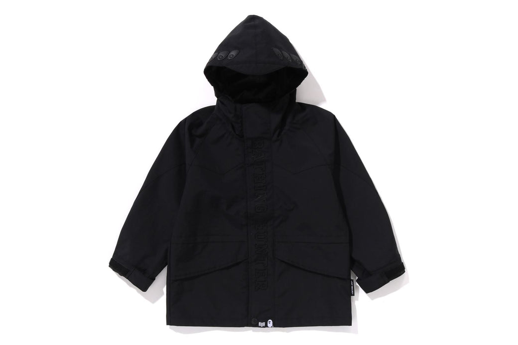 bounty hunter supreme bape verdy 裏原宿 BAPE® X BOUNTY HUNTER - VARSITY JACKET 2024年11月30日(土)発売。 NO