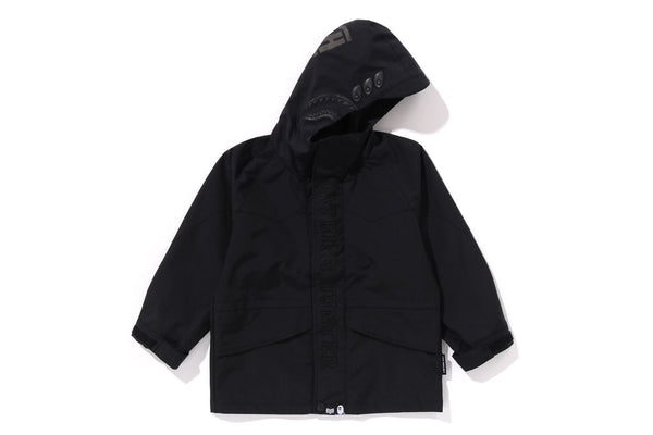 スノーボード BAPExCoach board Jacket XL スノーボード BAPExCoach Snowboard Jacket XL Bape Jacket