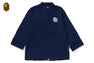 YEAR OF SNAKE CHINA JACKET