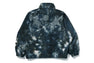 【 BAPE X MMJ 】CHUSEN LOGO JACKET 15TH