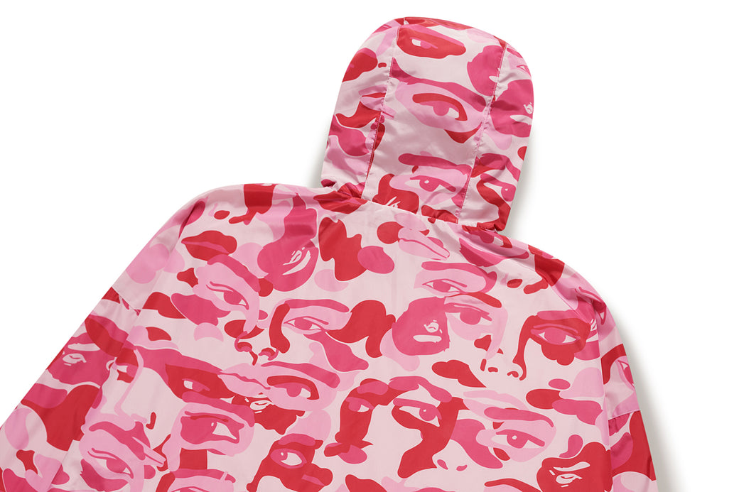 BAPE X KIDSUPER 】CAMO LIGHTWEIGHT JACKET | bape.com