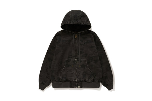 【激レア】XG didu & yueqi qi scarf camo cap BAPE X TORAICHI 】1ST CAMO BALACLAVA | bape.com