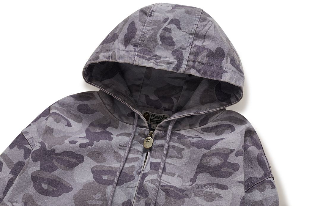 楽天市場】A BATHING APE ア ベイシング エイプ ジャケット