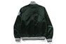 BASEBALL VARSITY JACKET