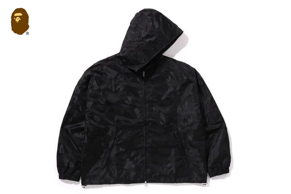 SOLID CAMO SHARK FULL ZIP JACKET | bape.com SOLID CAMO SHARK FULL ZIP JACKET | bape.com