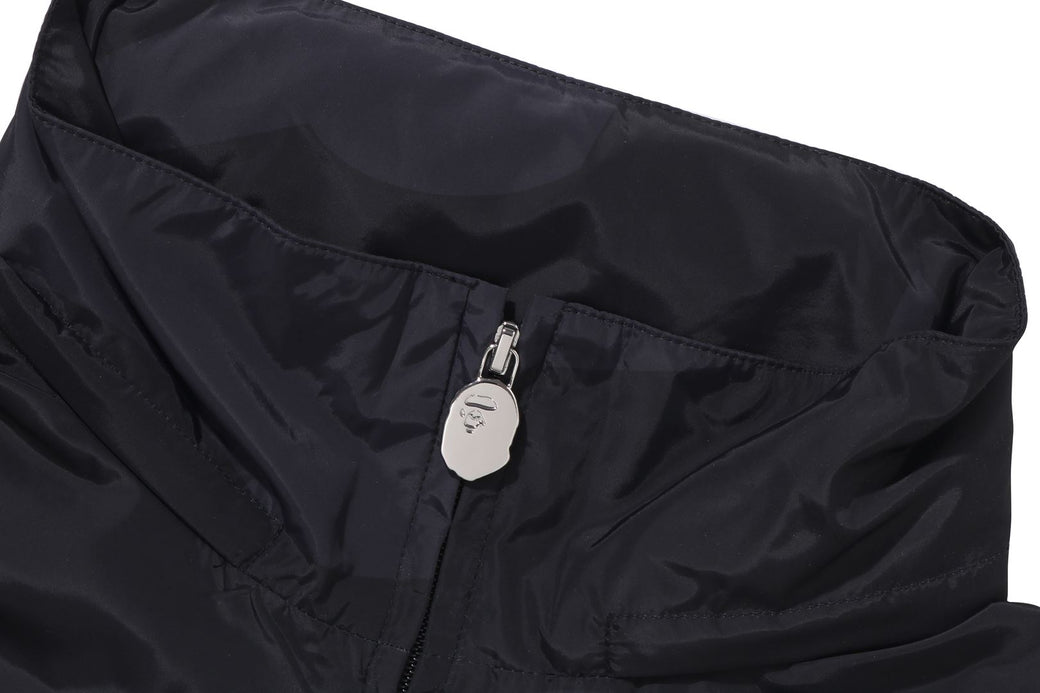 ABC CAMO HOODED JACKET | bape.com ABC CAMO HOODED JACKET | bape.com