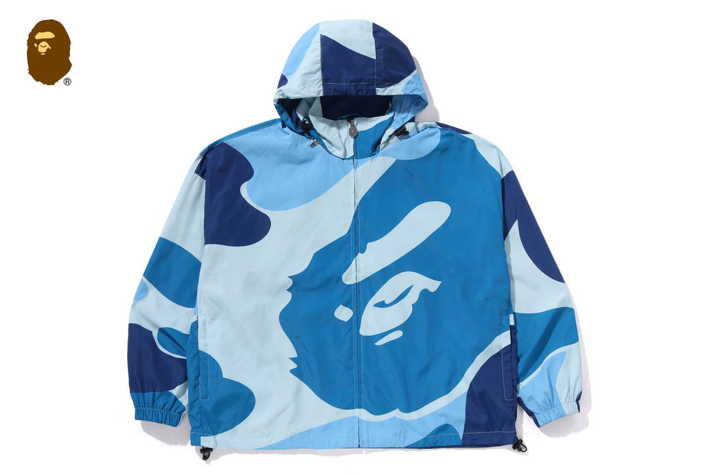 初期エイプ マンハッタンワラビー ABC CAMO BAPE® DAYPACK 2025年3月29日(土)発売。 【JUNIOR