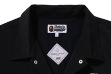 GORE-TEX WIND STOPPER COLLEGE COACH JACKET 2L