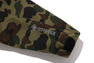 GORE-TEX 1ST CAMO SNOWBOARD JACKET