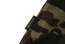 GORE-TEX 1ST CAMO SNOWBOARD JACKET
