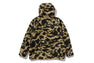 GORE-TEX 1ST CAMO SNOWBOARD JACKET