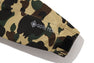 GORE-TEX 1ST CAMO SNOWBOARD JACKET