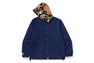 SHARK COACH JACKET