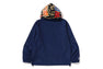 SHARK COACH JACKET