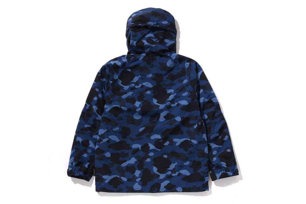 キュウ 当時物　BAPE レオパード柄 スノボジャケット M 夏限定だけ キュウ様専用 当時物 BAPE レオパード柄 スノボジャケット M 夏限定