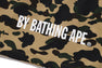 1ST CAMO COACH JACKET