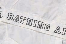 CITY CAMO SNOWBOARD JACKET