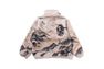 JAPAN LANDDSCAPE SHERPA