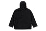ALL-TERRAIN TECH PARKA #1