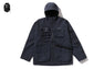 ALL-TERRAIN TECH PARKA #2