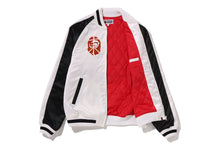 BAPE SOUVENIR JACKET