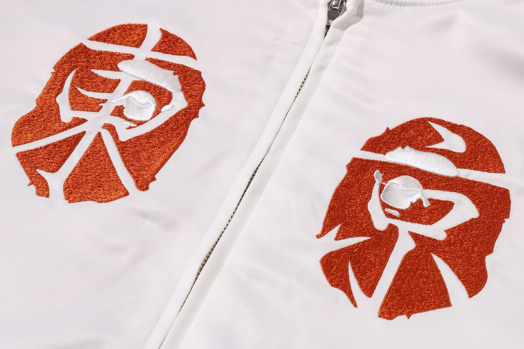 BAPE SOUVENIR JACKET | bape.com