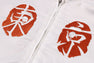 BAPE SOUVENIR JACKET