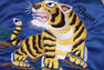 TIGER SOUVENIR JACKET