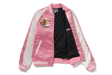 TIGER SOUVENIR JACKET