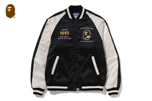 JAPAN SOUVENIR JACKET