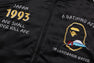 JAPAN SOUVENIR JACKET