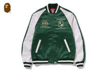 JAPAN SOUVENIR JACKET