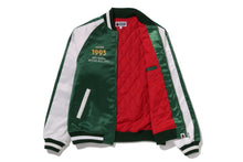 JAPAN SOUVENIR JACKET