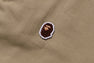 BAPE WORK JACKET