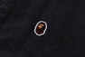 BAPE WORK JACKET