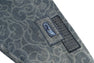 CLOUD CAMO JACQUARD UPCYCLED ACTIVE JACKET