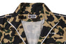 1ST CAMO TRACK JACKET