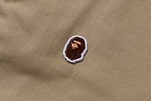 BAPE WORK JACKET