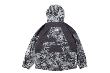 【 BAPE BY KAZUKI KURAISHI 】UAP CAMO SNOWBOARD 2-LAYER JACKET